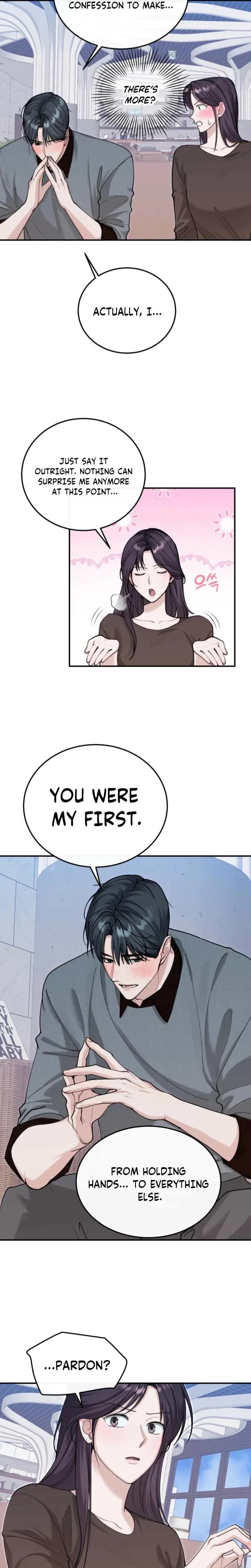 Chapter 24, page 9