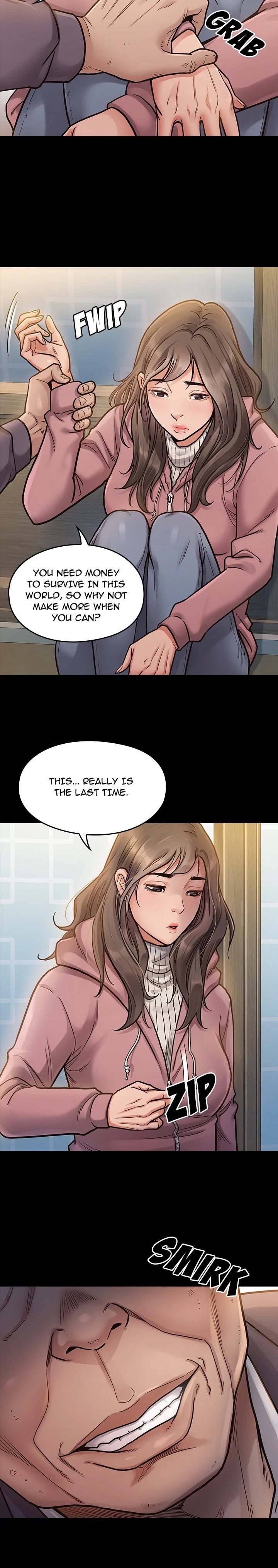 Chapter 0, page 6
