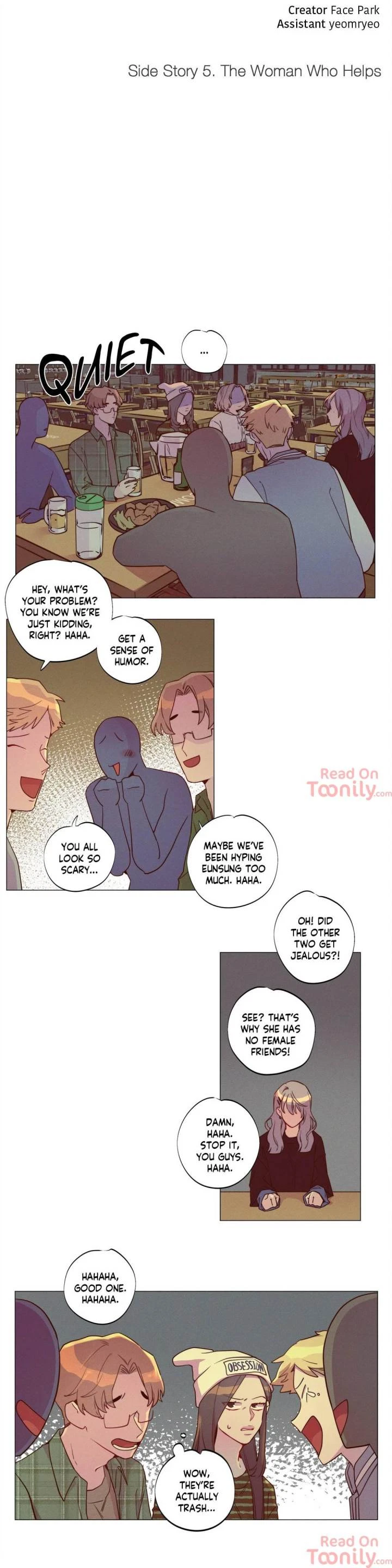 Chapter 86, page 10