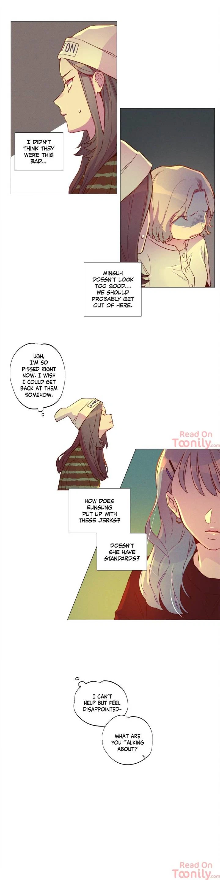 Chapter 86, page 11