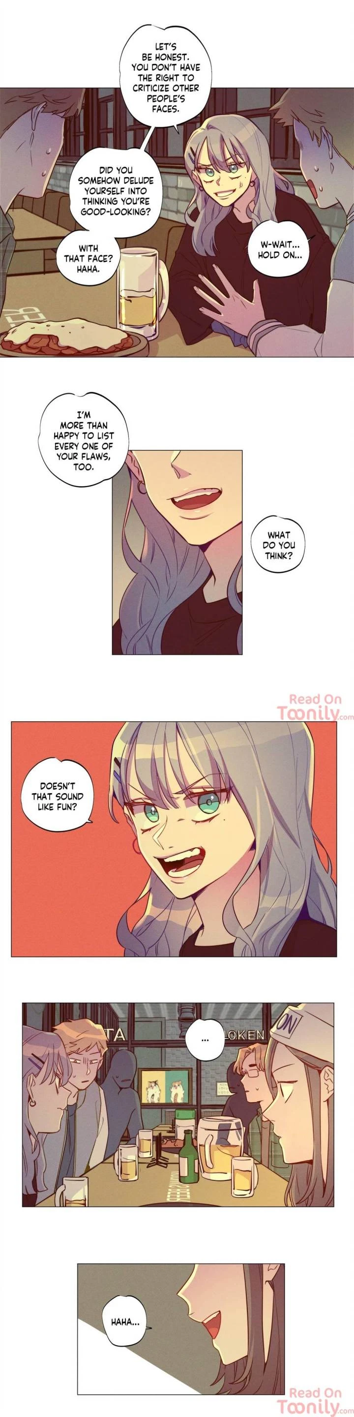Chapter 86, page 13