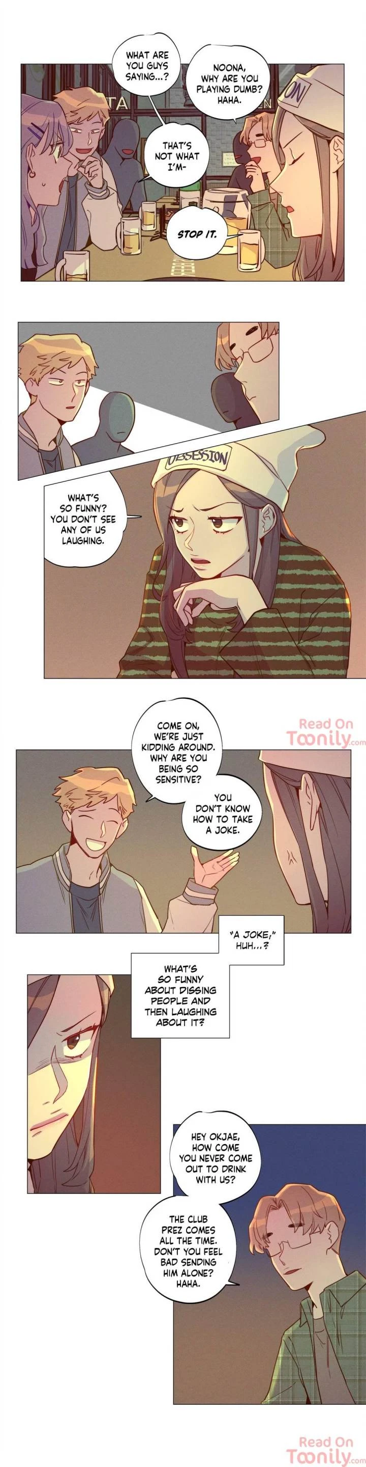 Chapter 86, page 5