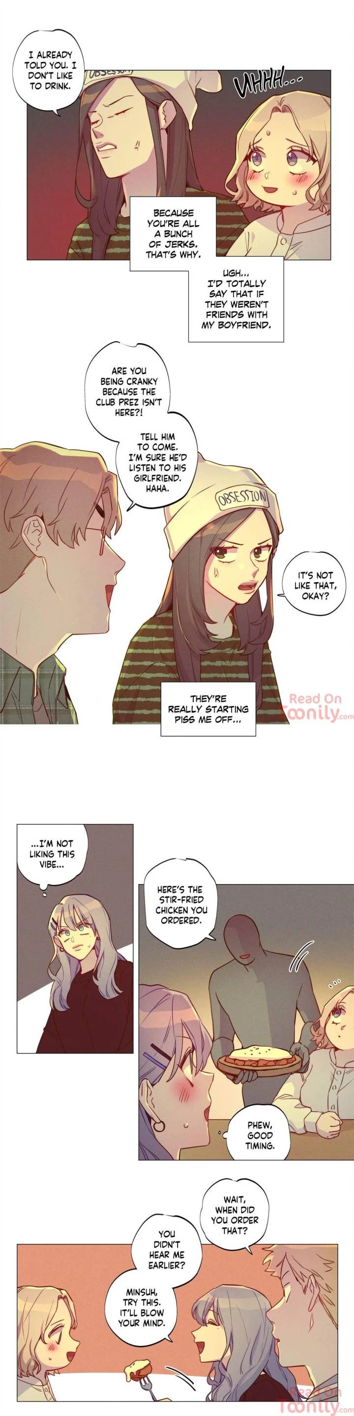 Chapter 86, page 6