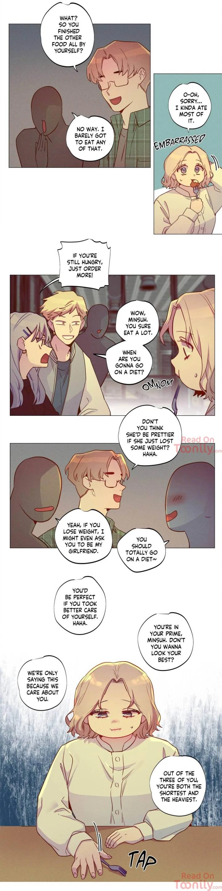 Chapter 86, page 7