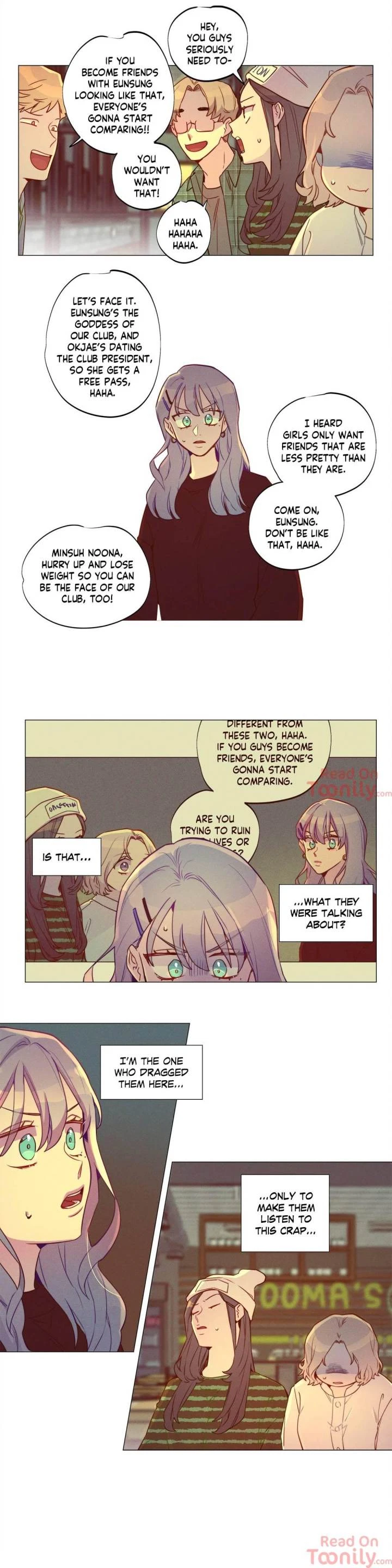 Chapter 86, page 8