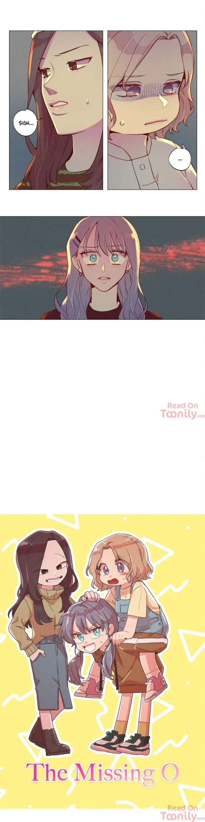Chapter 86, page 9
