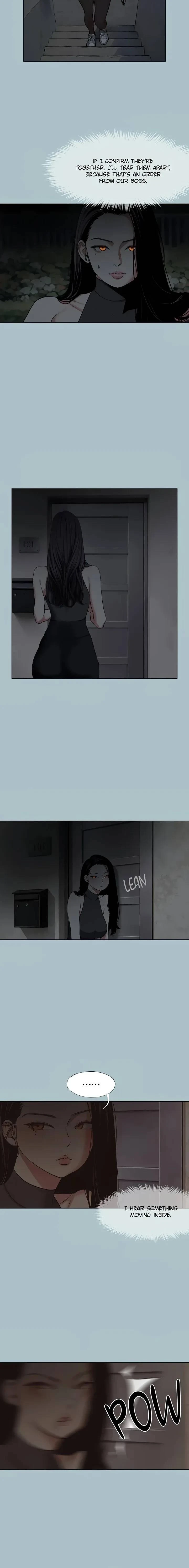 Chapter 44, page 10