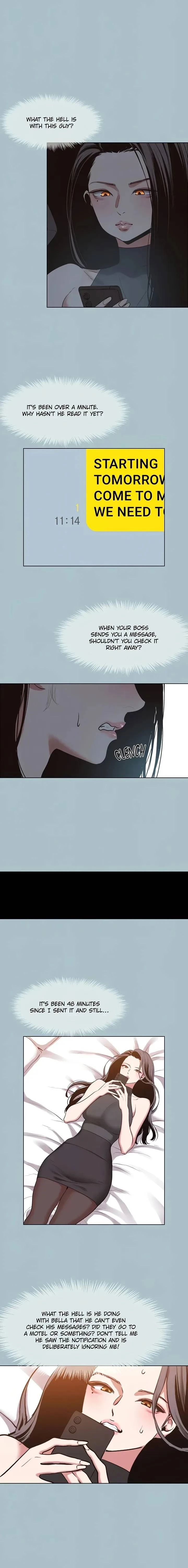 Chapter 44, page 5