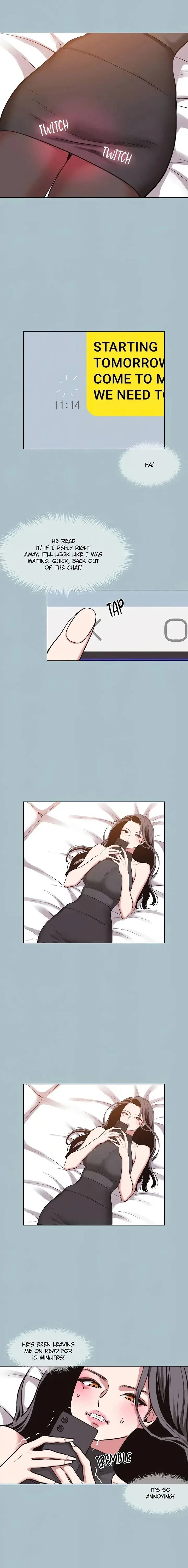 Chapter 44, page 6
