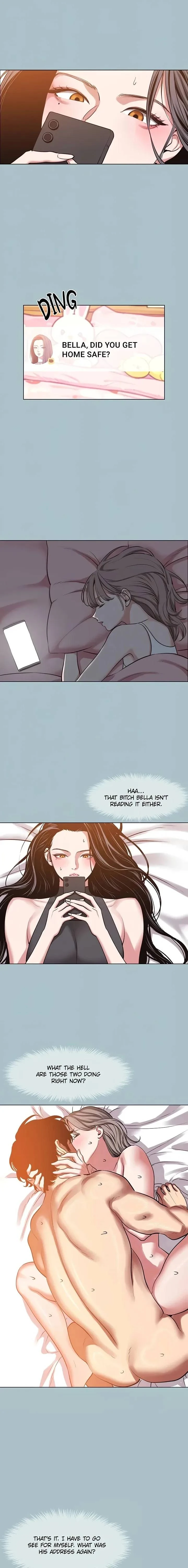 Chapter 44, page 7