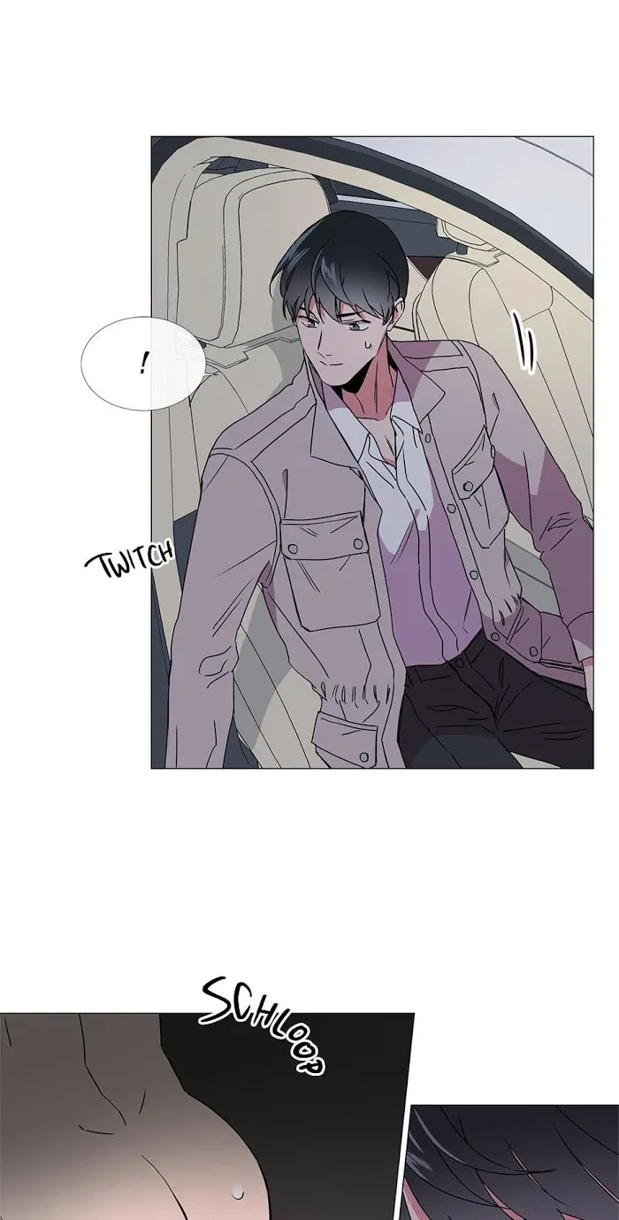 Chapter 28, page 11