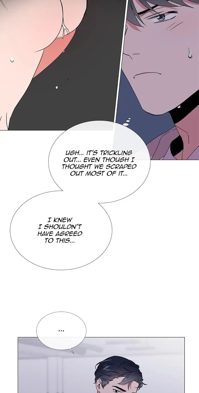 Chapter 28, page 12