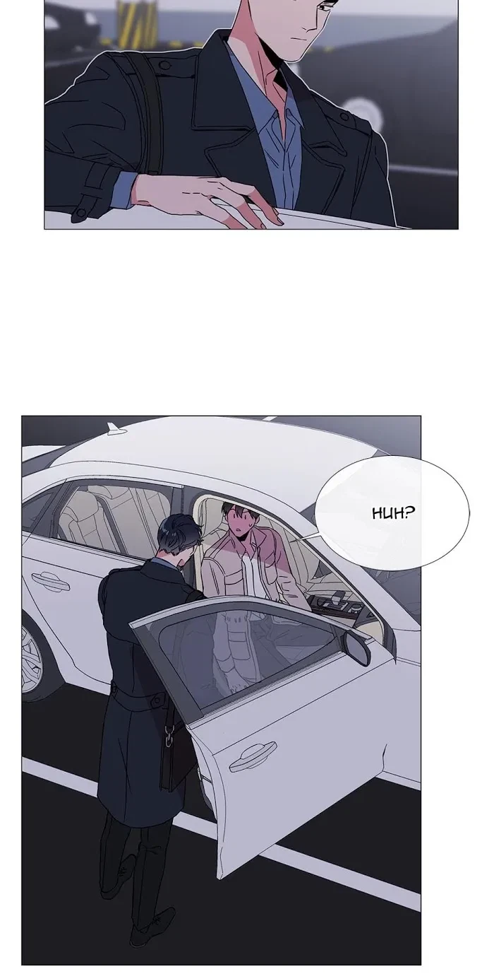 Chapter 28, page 13
