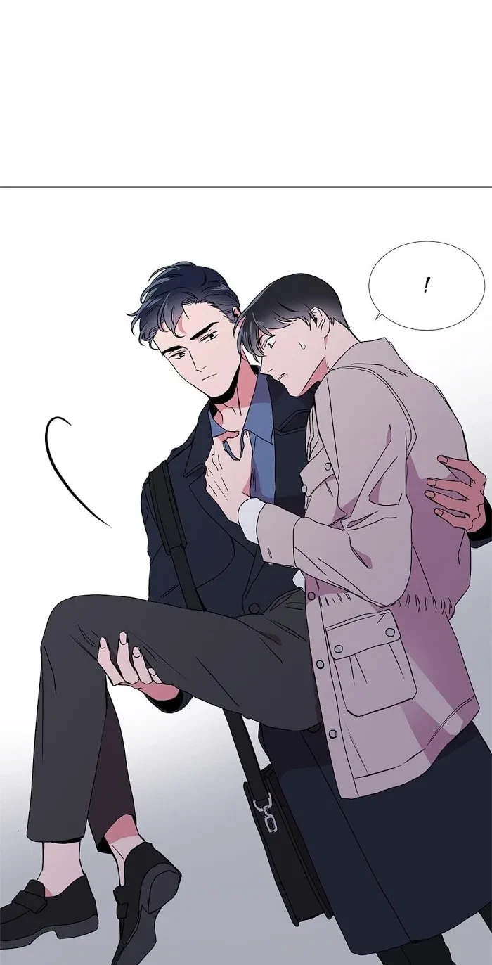 Chapter 28, page 14