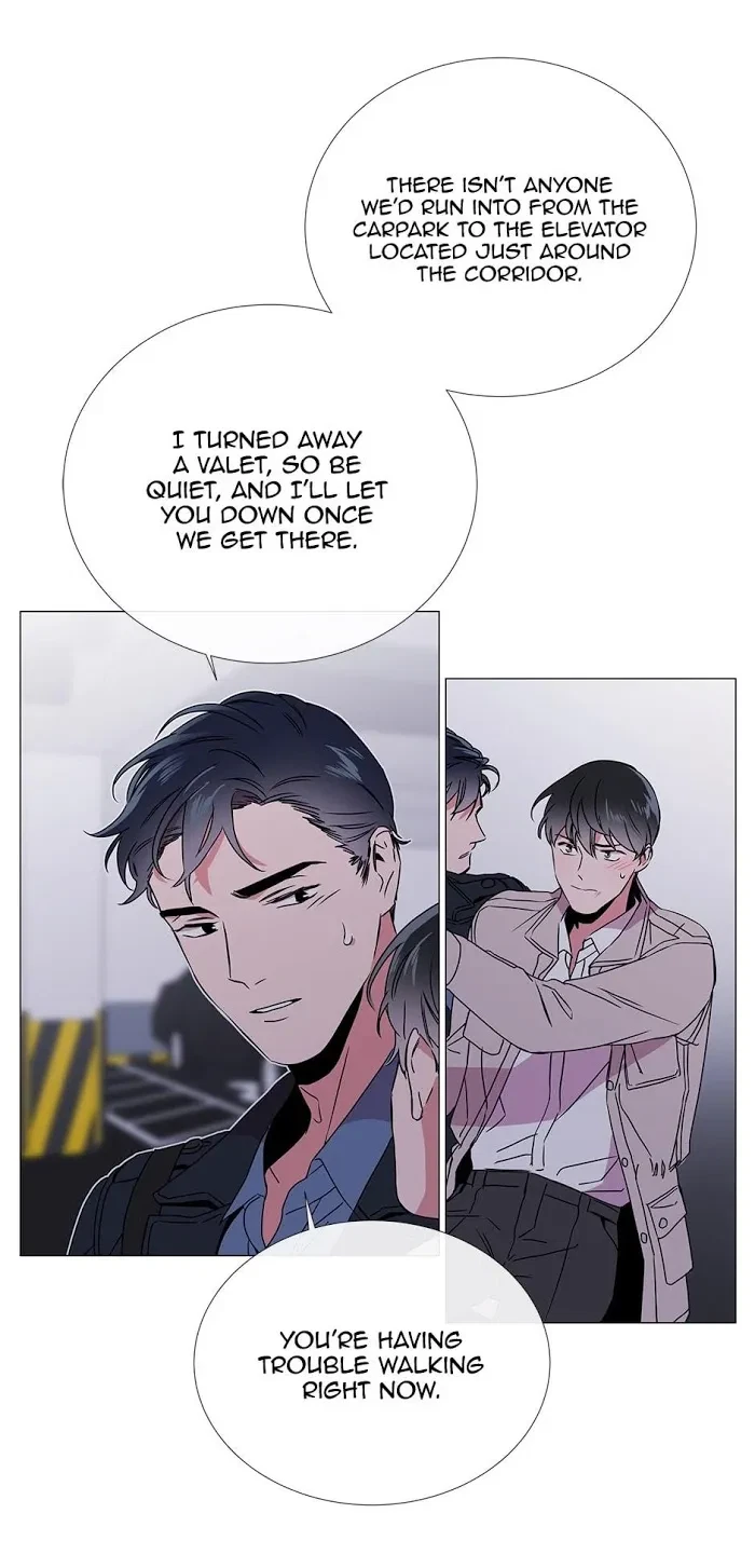 Chapter 28, page 16