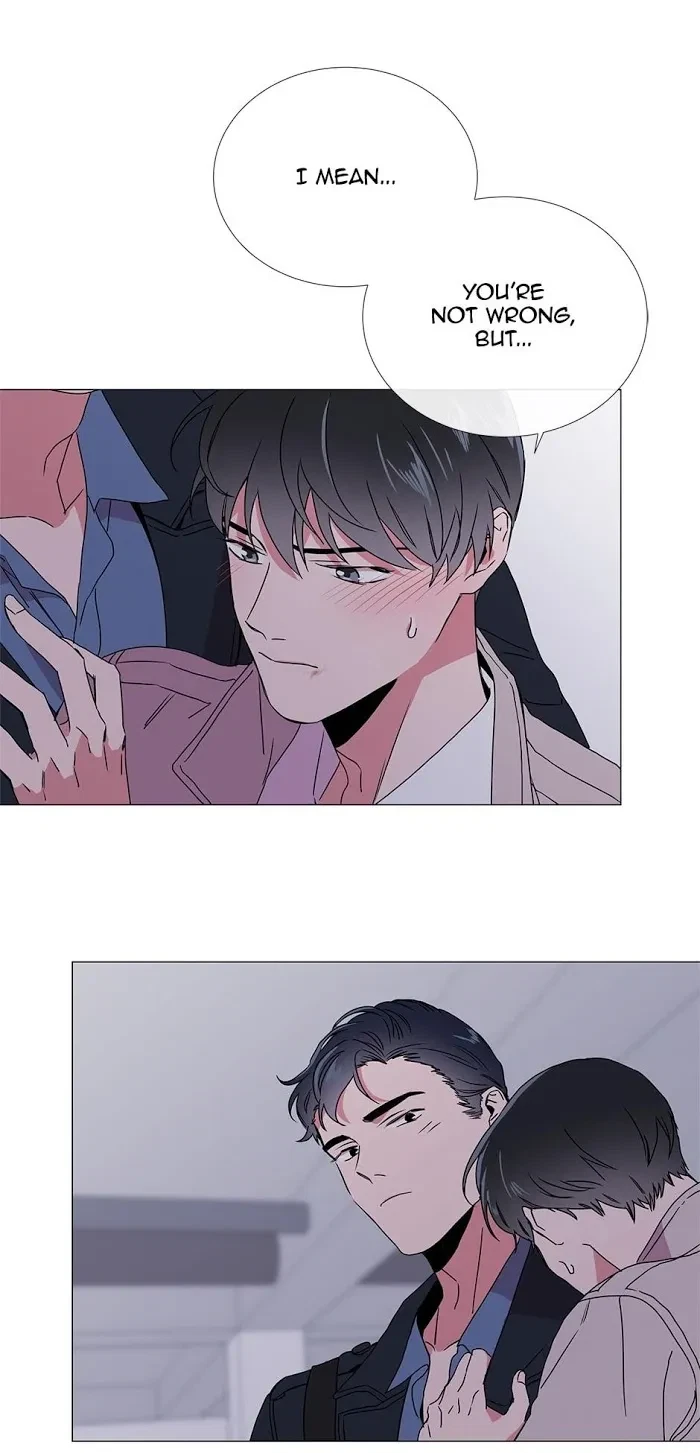 Chapter 28, page 17