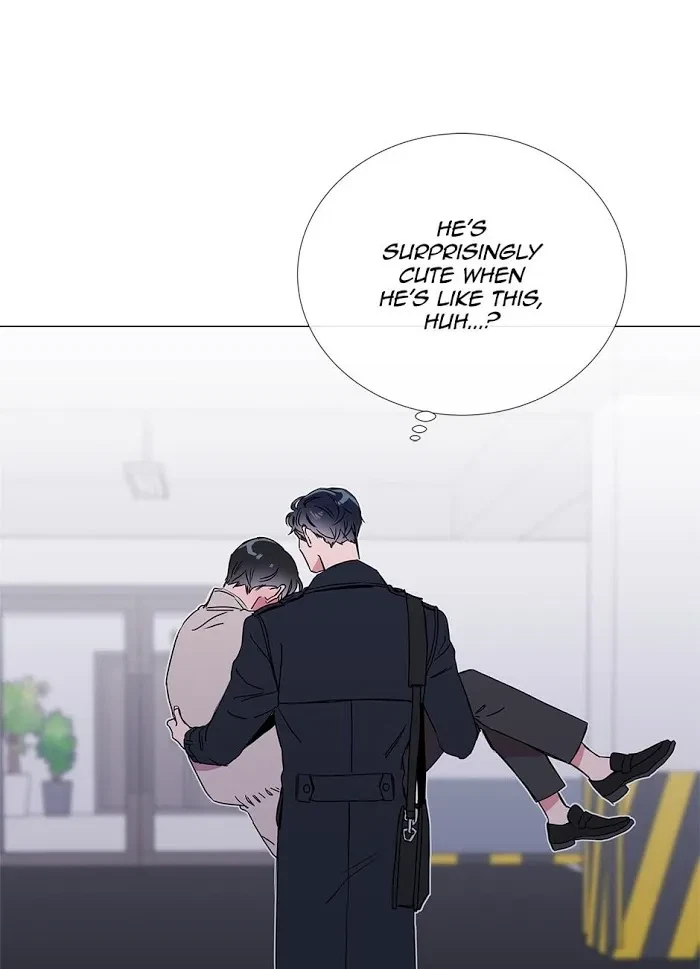 Chapter 28, page 18
