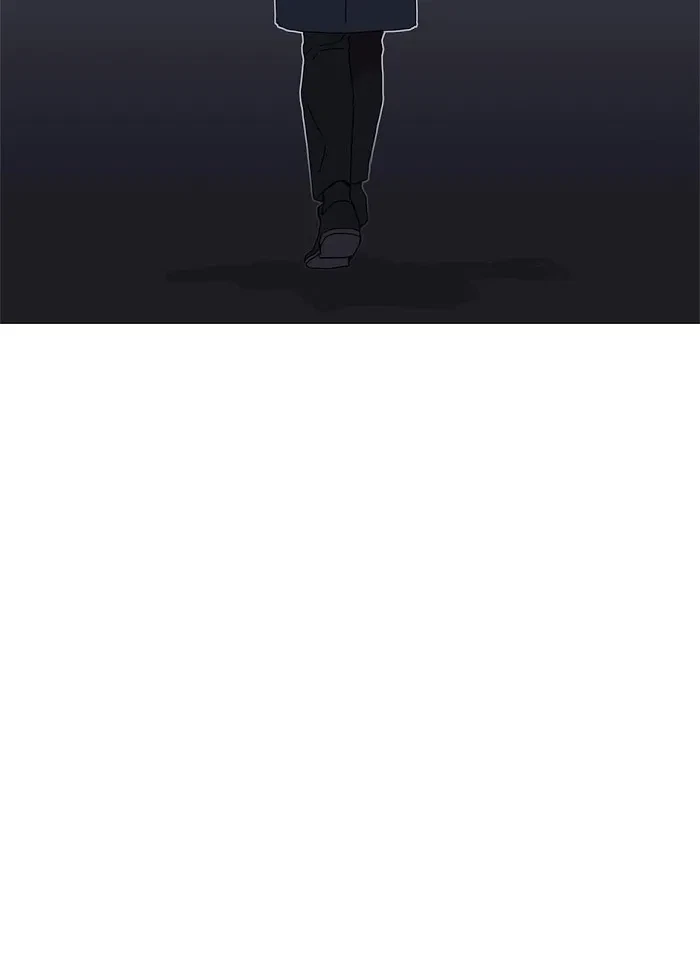 Chapter 28, page 19