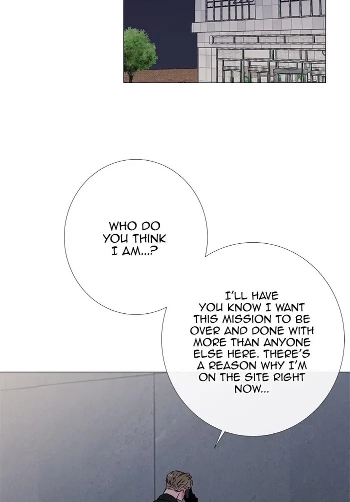 Chapter 28, page 2