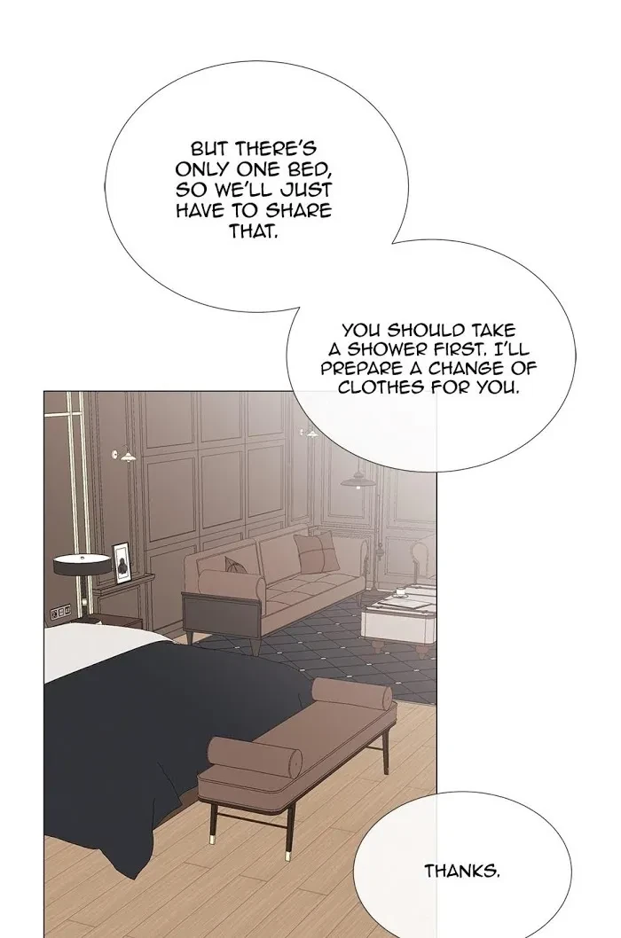 Chapter 28, page 20