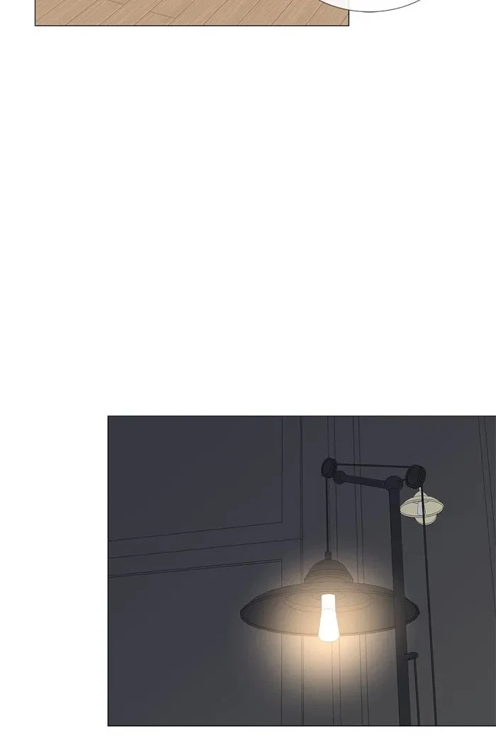 Chapter 28, page 21
