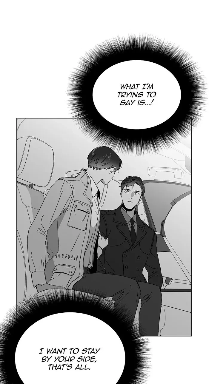 Chapter 28, page 23
