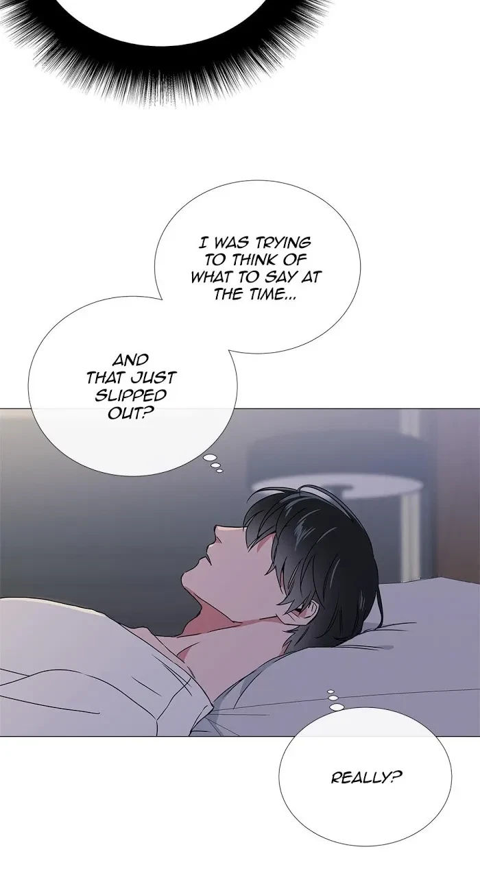 Chapter 28, page 24