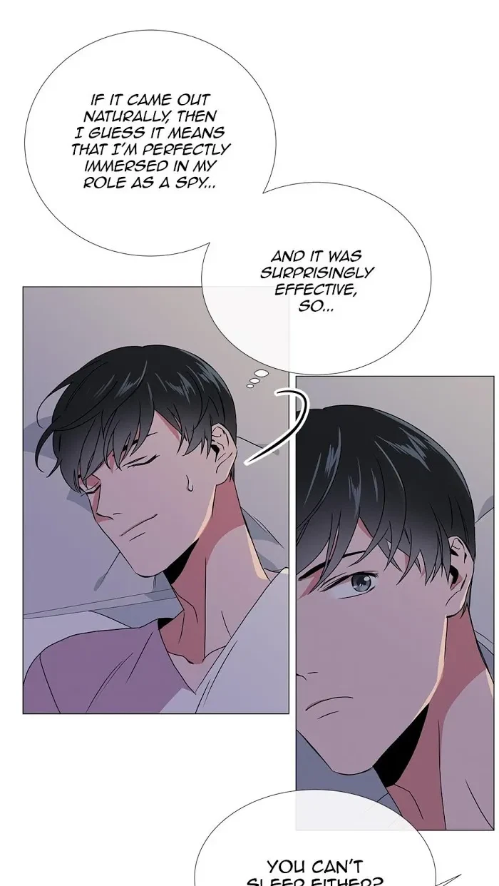 Chapter 28, page 25