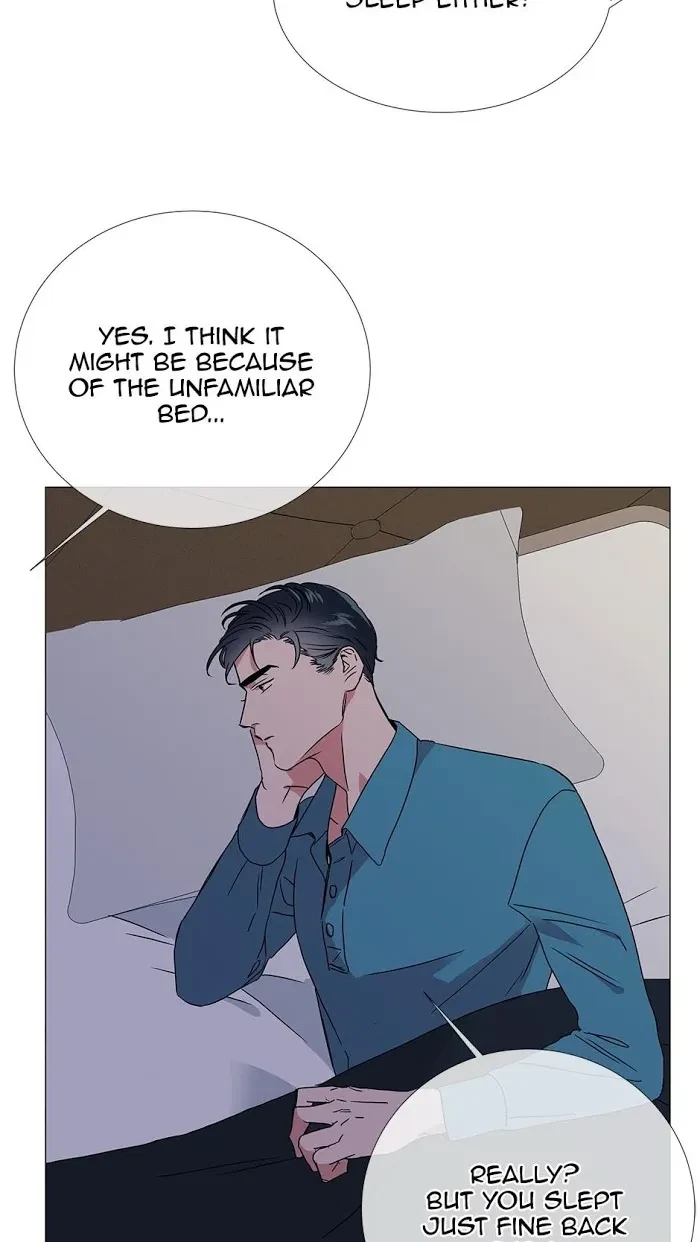 Chapter 28, page 26