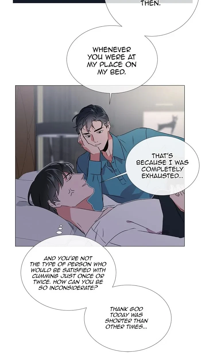 Chapter 28, page 27