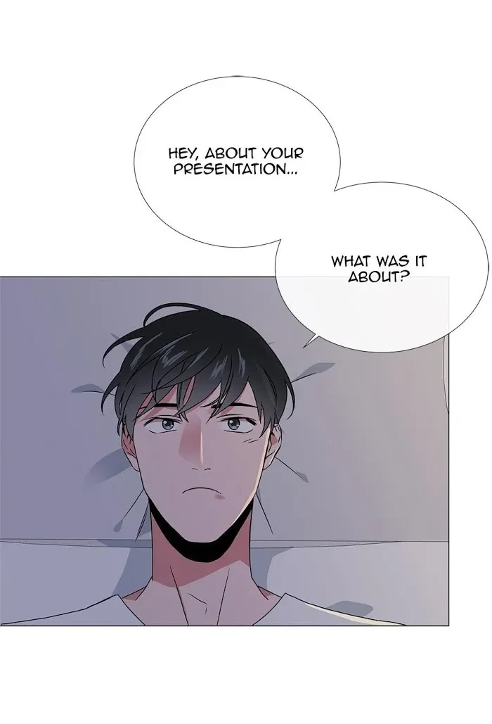Chapter 28, page 28