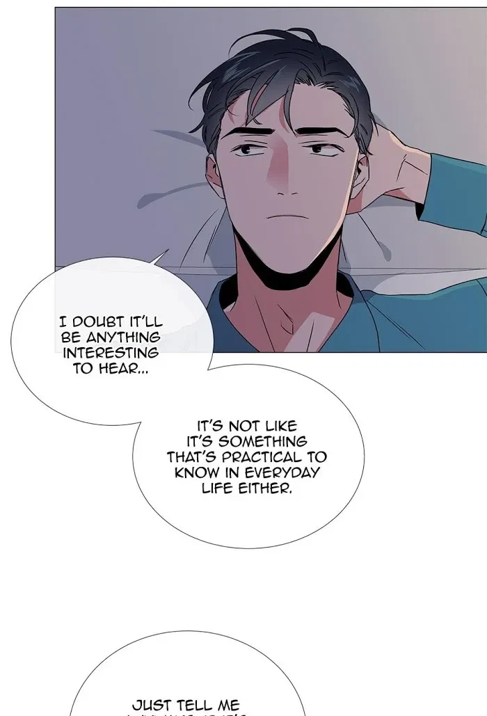 Chapter 28, page 29