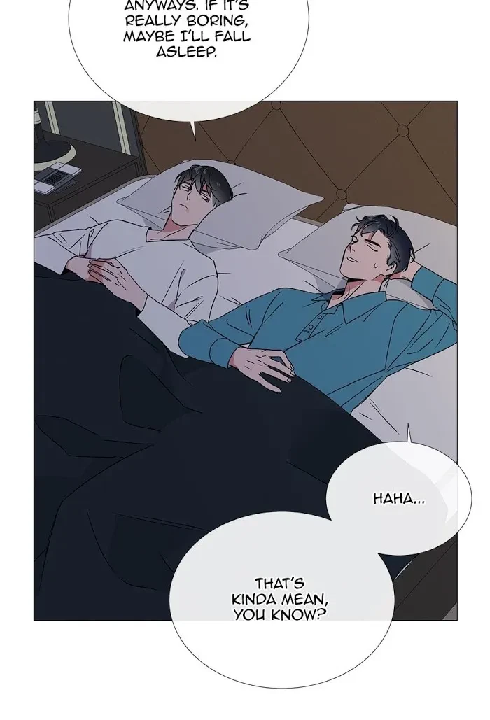 Chapter 28, page 30