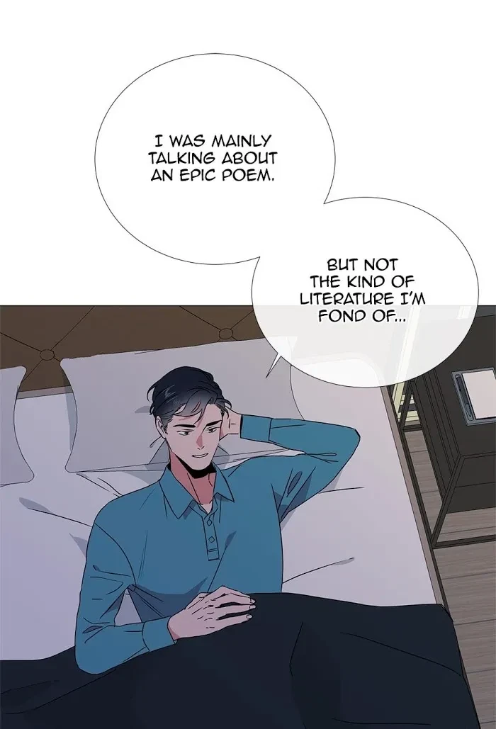 Chapter 28, page 31