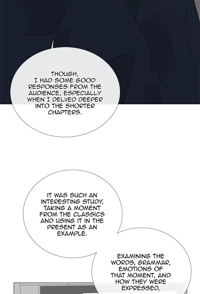 Chapter 28, page 32