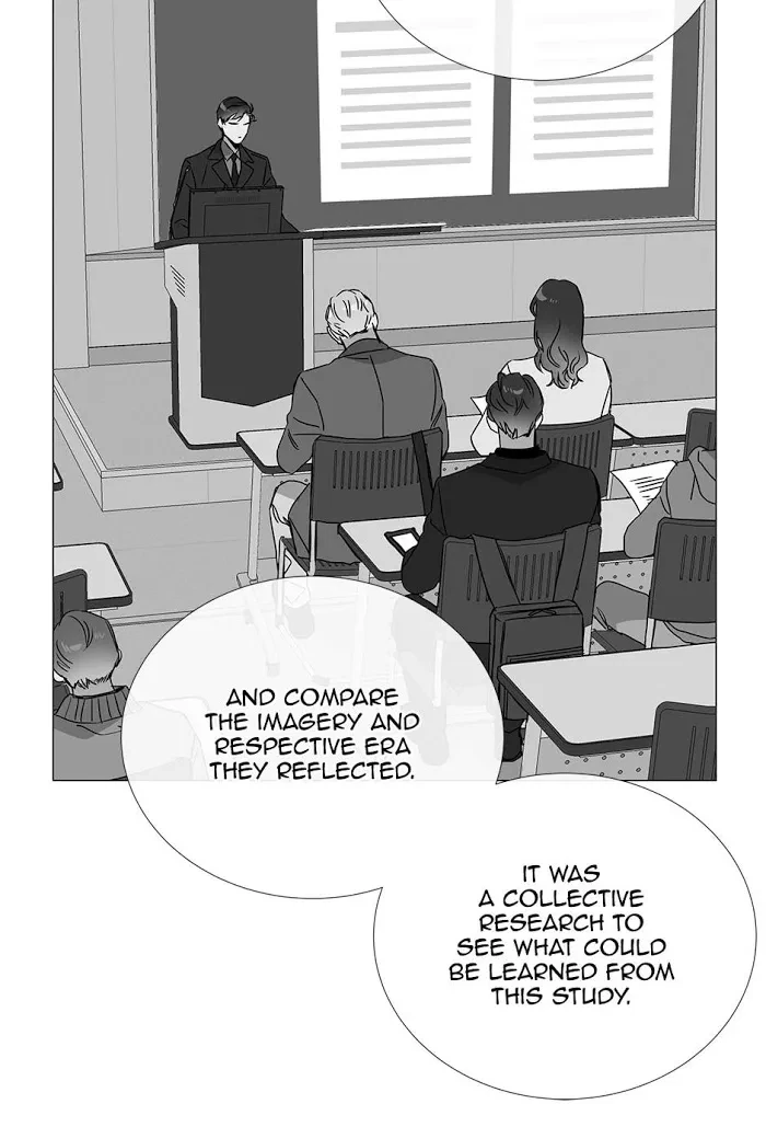 Chapter 28, page 33