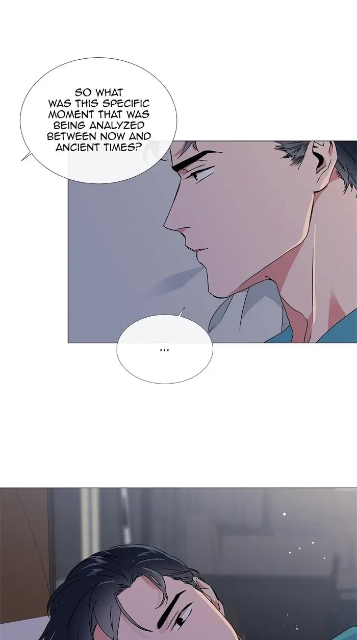 Chapter 28, page 34