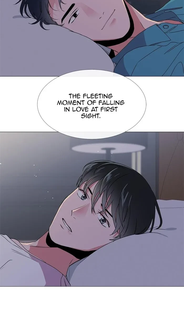Chapter 28, page 35