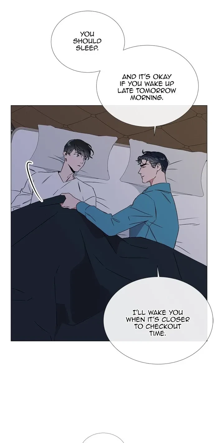 Chapter 28, page 36