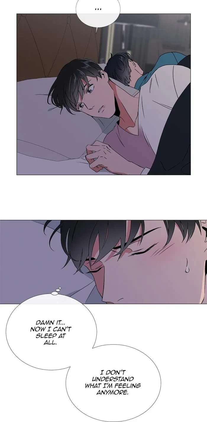 Chapter 28, page 37