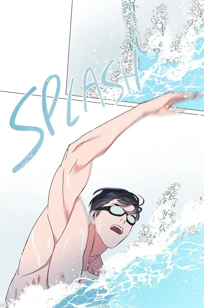Chapter 28, page 39