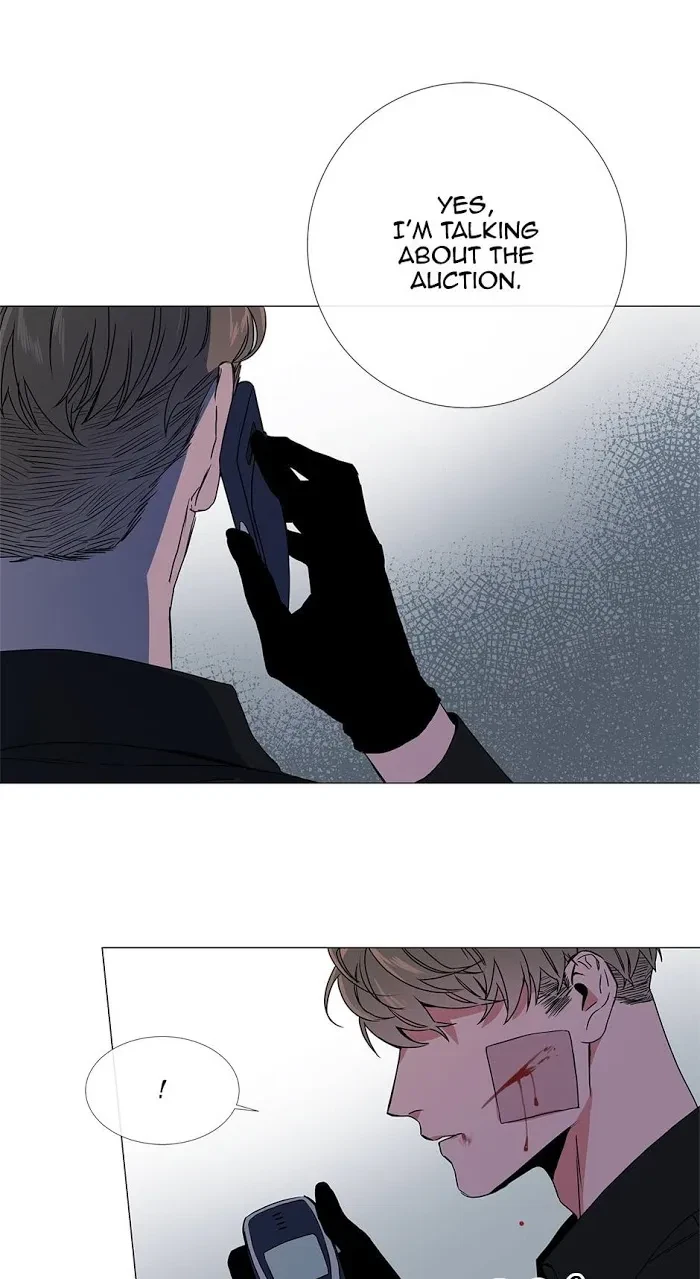 Chapter 28, page 4