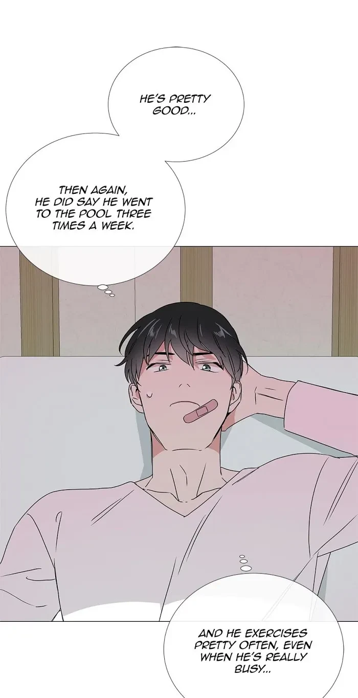 Chapter 28, page 41