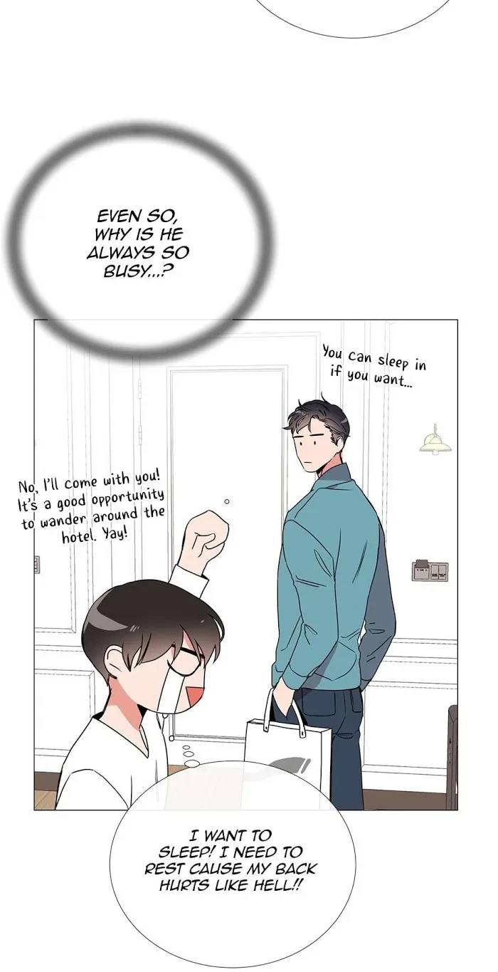 Chapter 28, page 42