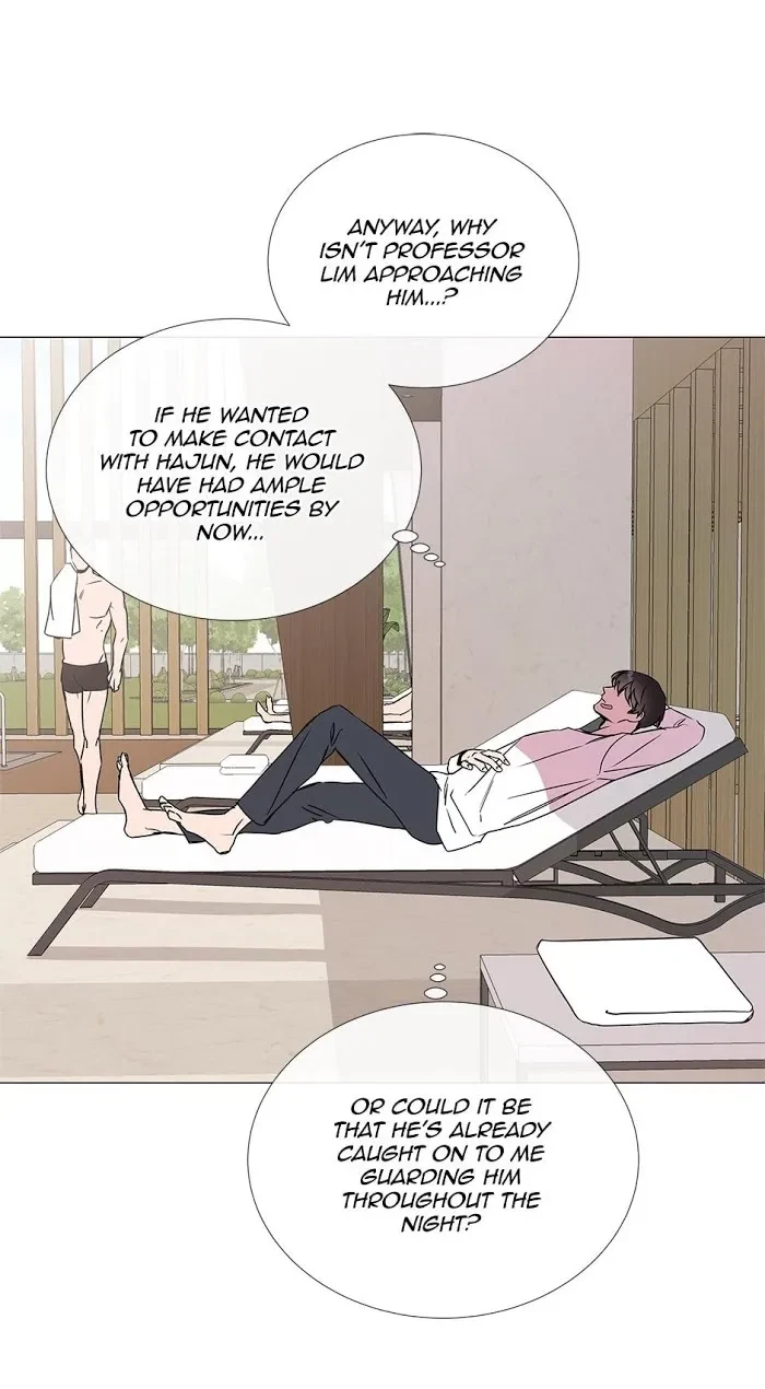 Chapter 28, page 43