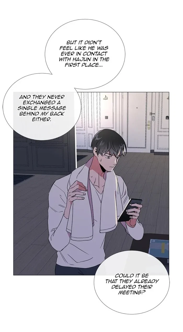 Chapter 28, page 44