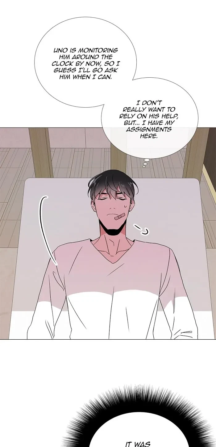Chapter 28, page 45