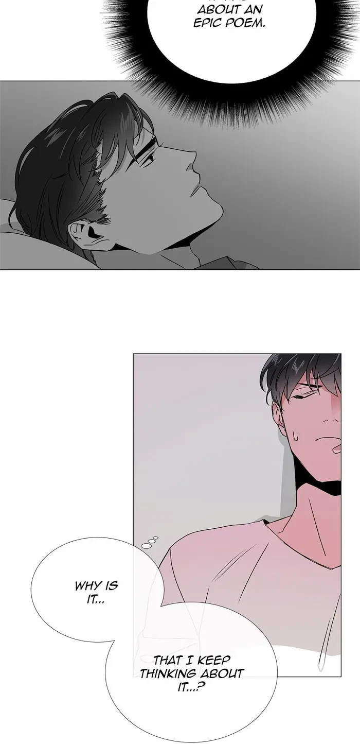 Chapter 28, page 46