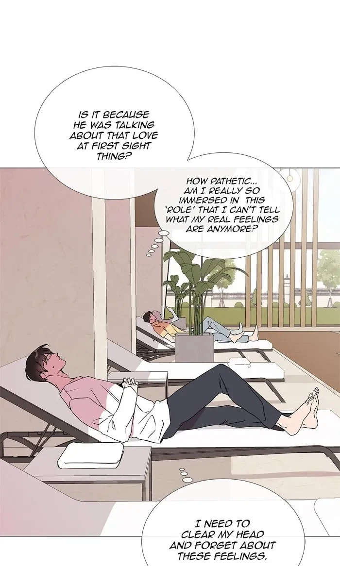 Chapter 28, page 47