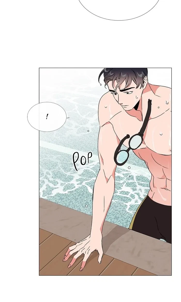 Chapter 28, page 48